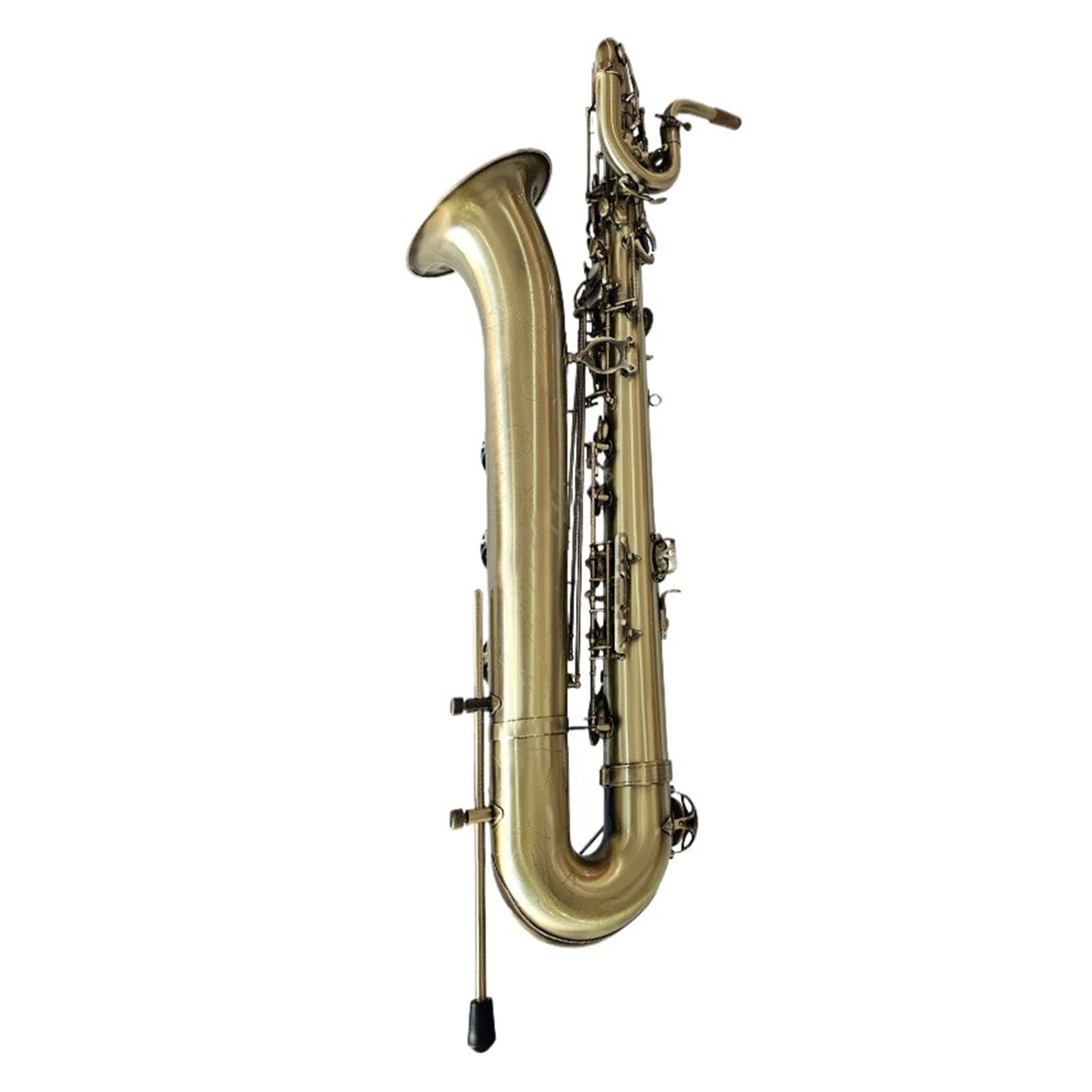 maxtone SX-55T テナーサックス　管楽器　彫刻　初心者　入門 maxtone SX-55T テナーサックス 管楽器 彫刻 初心者 入門